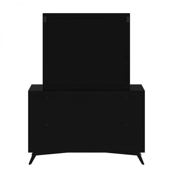 Williams 7 Drawer 56W Dresser