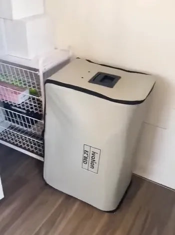 Clearance Sale!Air Mattress with Frame & Rolling Case