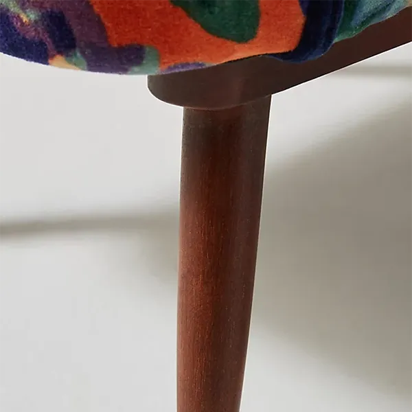 Fabric Sofa Chair