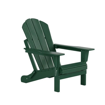 Marciano Adirondack Set
