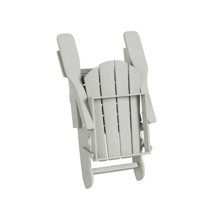 Marciano Adirondack Set