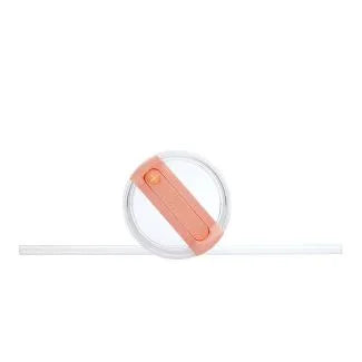 Stainless Steel H2.0 FlowState Quencher Tumbler