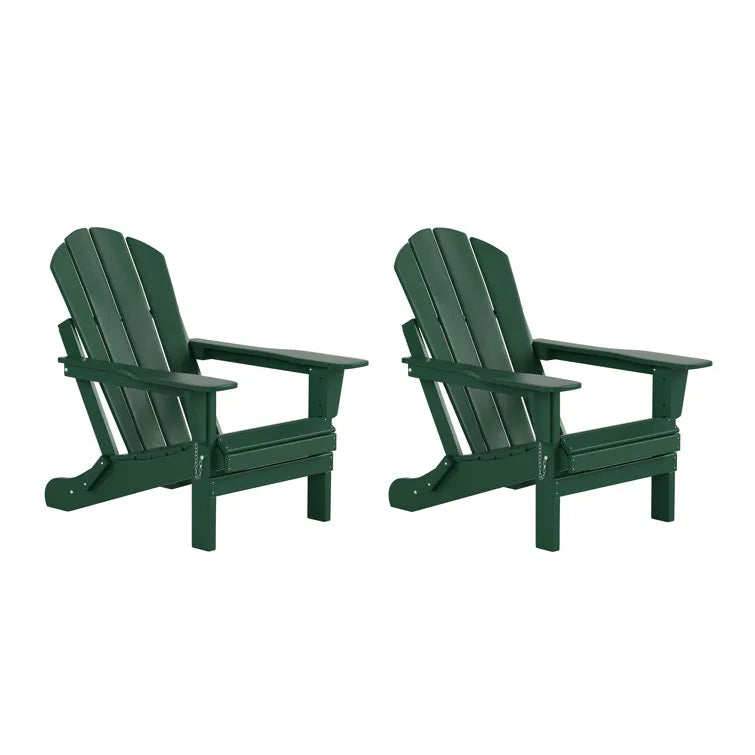 Marciano Adirondack Set