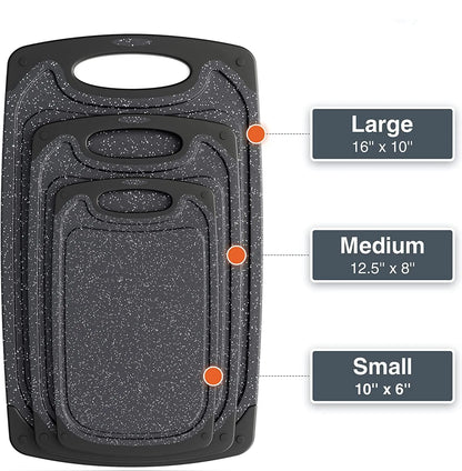 Limited-time Promotion, 117-piece Kitchen Spree, Meeting All The Needs Of The Kitchen