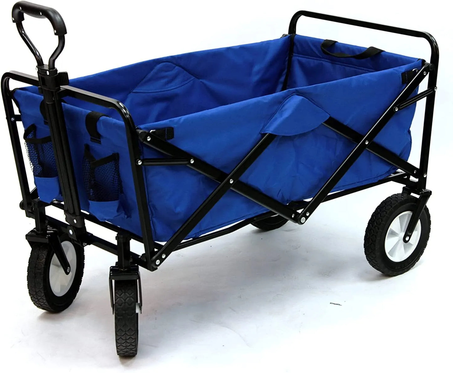 &#128157; Last Day For Clearance - Outdoor utility vehicle