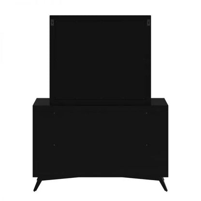 Williams 7 Drawer 56W Dresser