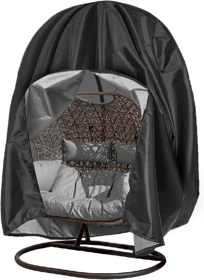 2024 Pathttio wicthtker swithtng chthtair