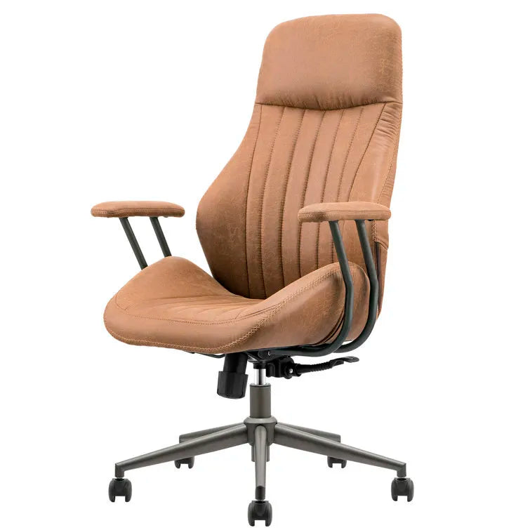 &#128293;Clearance Sale&#128293;&#10024;Comfortable massage chair&#10024;