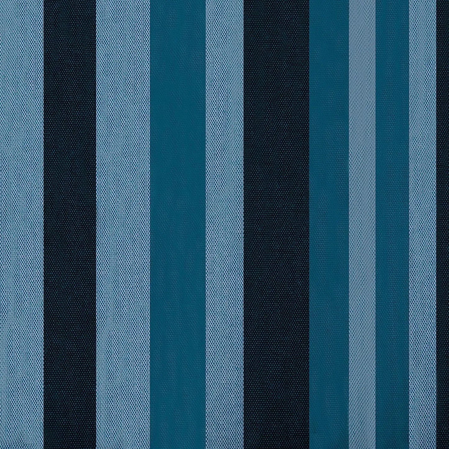 Double Cotton Hammock with Space Saving Steel Stand, Tropical (450 lb Capacity - Premium Carry Bag Included)