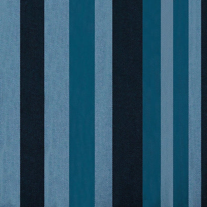 Double Cotton Hammock with Space Saving Steel Stand, Tropical (450 lb Capacity - Premium Carry Bag Included)