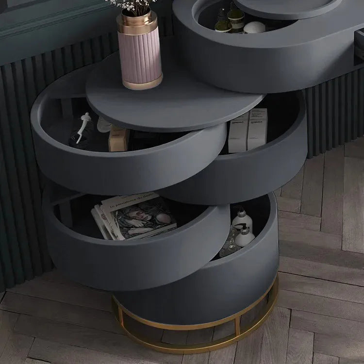 This is the perfect gift!