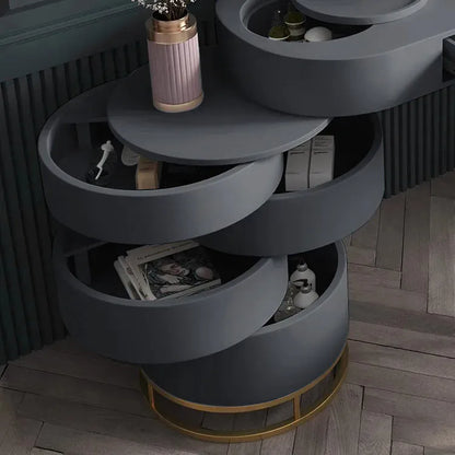 This is the perfect gift!