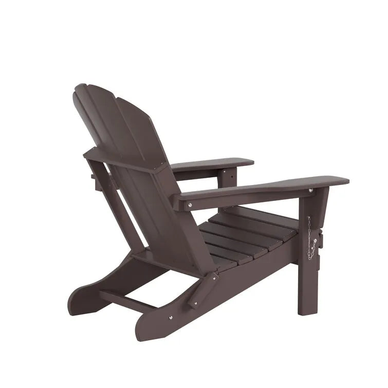 Marciano Adirondack Set