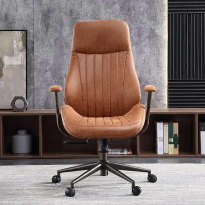 &#128293;Clearance Sale&#128293;&#10024;Comfortable massage chair&#10024;