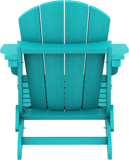 Patio Chairs