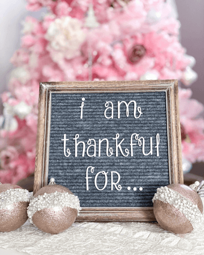 6.5' Duchess Pink Flock Artificial Christmas Tree with 500 Warm White LED Lights