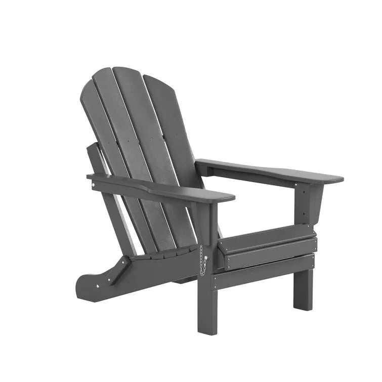 Marciano Adirondack Set
