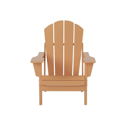 Marciano Adirondack Set