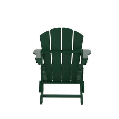 Marciano Adirondack Set