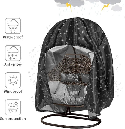 2024 Pathttio wicthtker swithtng chthtair