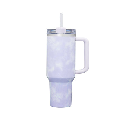 Stainless Steel H2.0 FlowState Quencher Tumbler