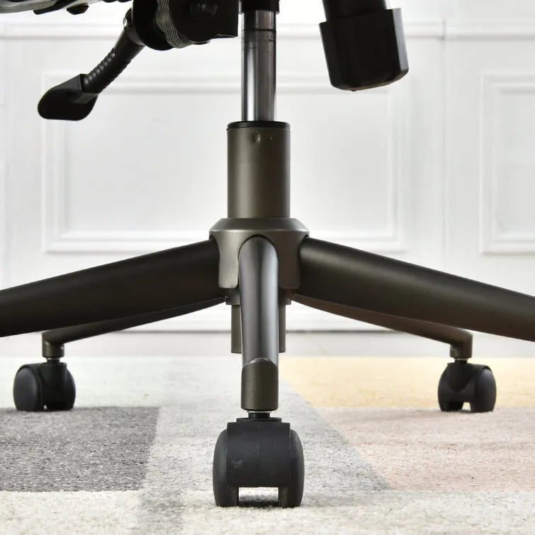 &#128293;Clearance Sale&#128293;&#10024;Comfortable massage chair&#10024;