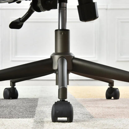 &#128293;Clearance Sale&#128293;&#10024;Comfortable massage chair&#10024;