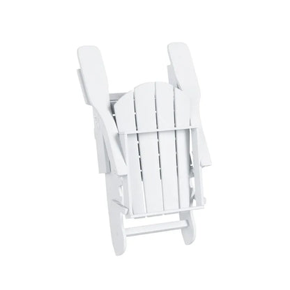 Marciano Adirondack Set