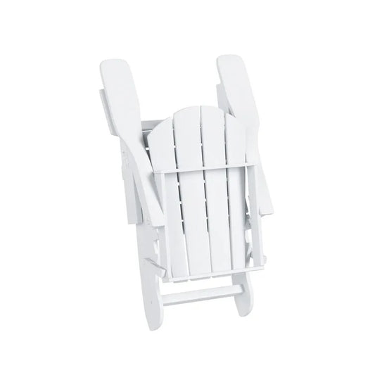 Marciano Adirondack Set
