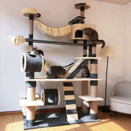 &#10084;️The Best Gift For Your Cats