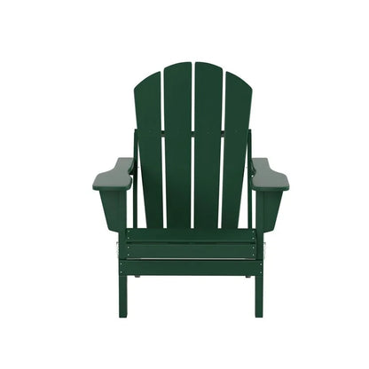 Marciano Adirondack Set