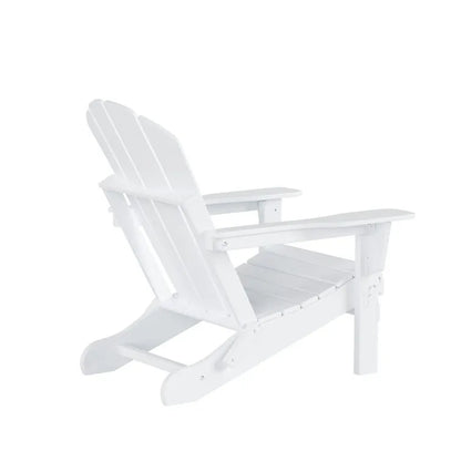 Marciano Adirondack Set