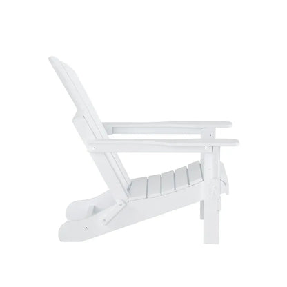 Marciano Adirondack Set