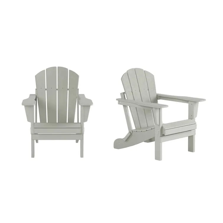 Marciano Adirondack Set