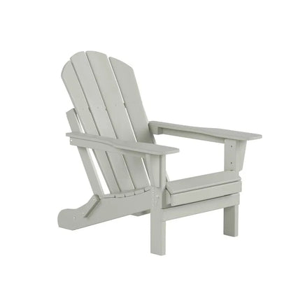 Marciano Adirondack Set