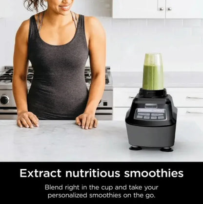 Kitchen Universal Machine