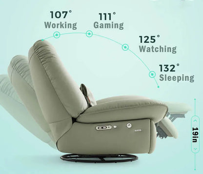 &#10024;Advanced Intelligent Control Sofa Chair&#10024;