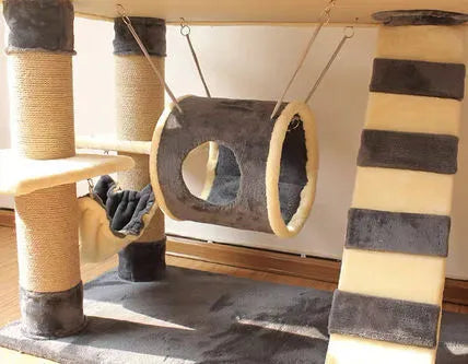 &#10084;️The Best Gift For Your Cats