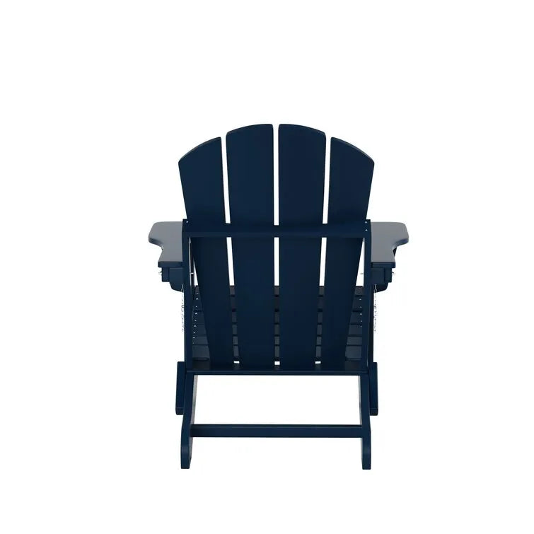 Marciano Adirondack Set