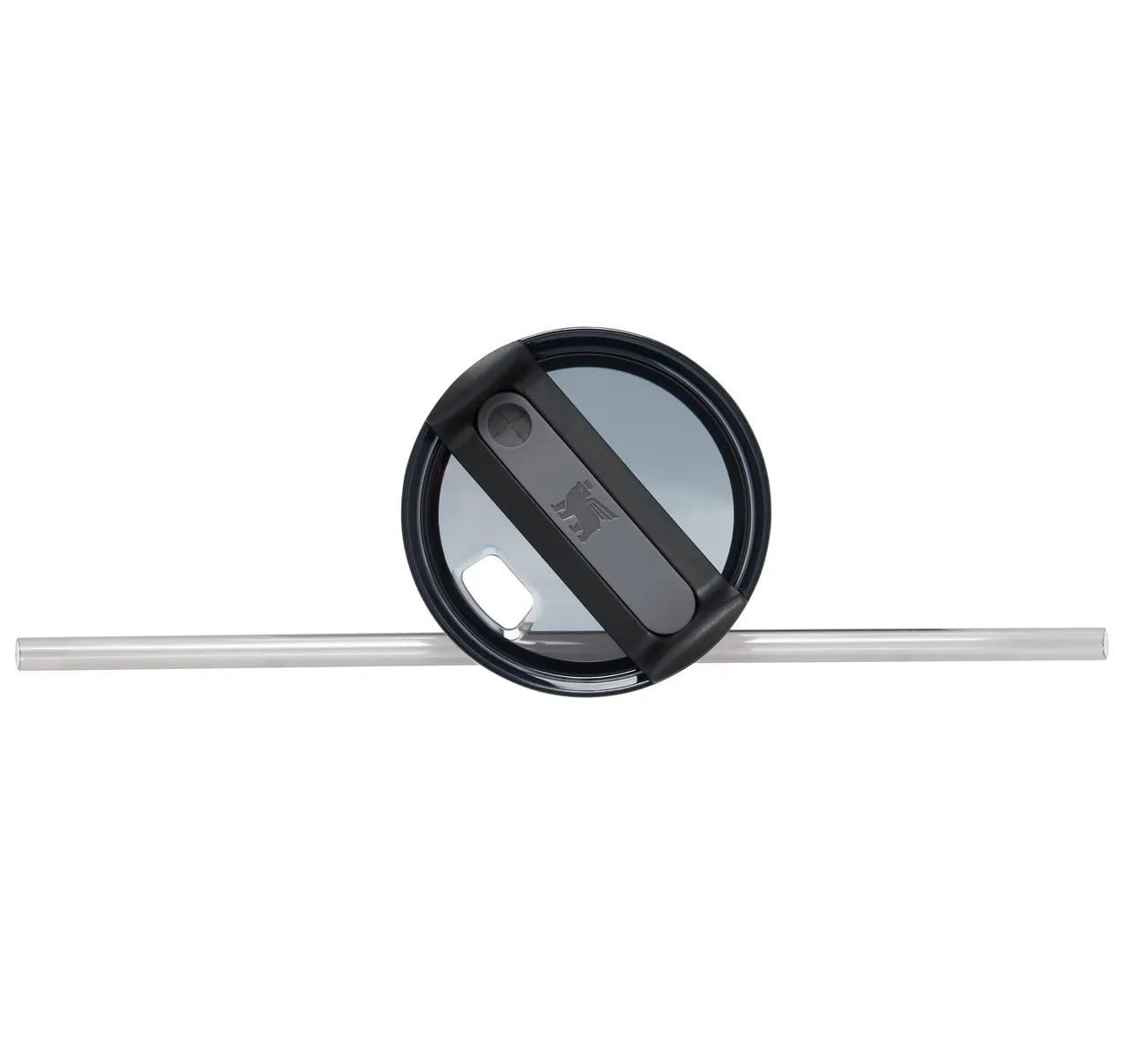 Stainless Steel H2.0 FlowState Quencher Tumbler