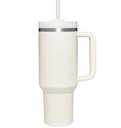 Stainless Steel H2.0 FlowState Quencher Tumbler