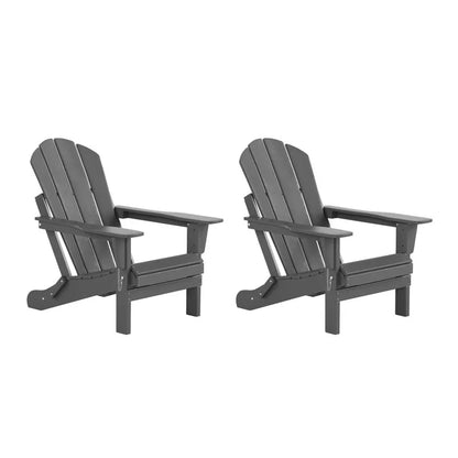Marciano Adirondack Set