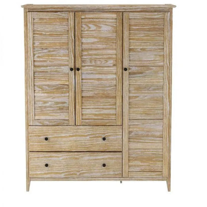 Greenport Armoire