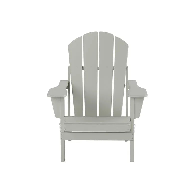 Marciano Adirondack Set