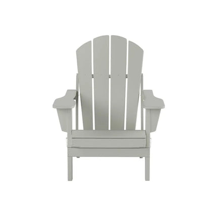 Marciano Adirondack Set