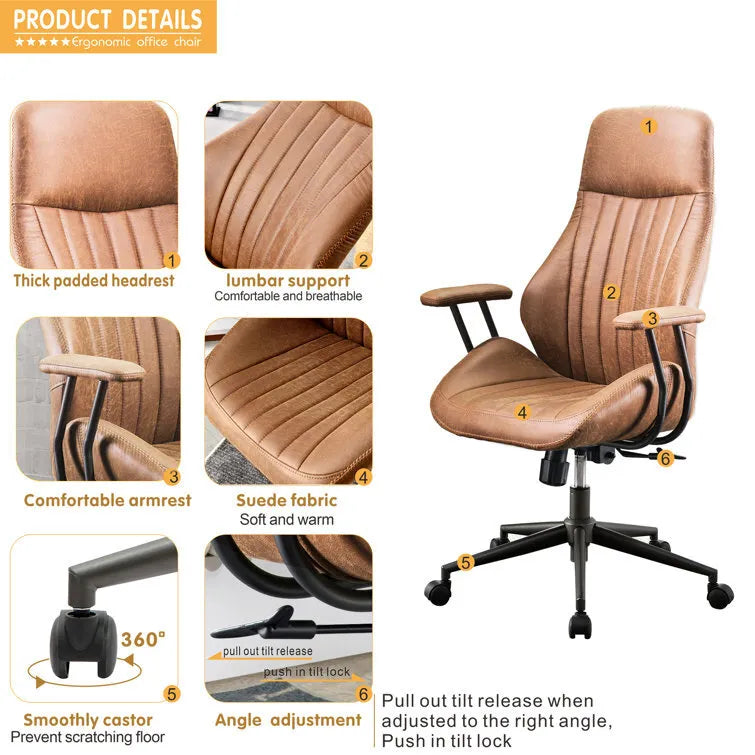 &#128293;Clearance Sale&#128293;&#10024;Comfortable massage chair&#10024;