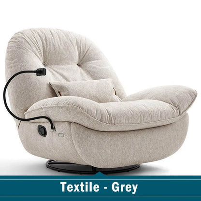 &#10024;Advanced Intelligent Control Sofa Chair&#10024;