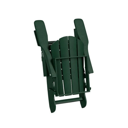 Marciano Adirondack Set