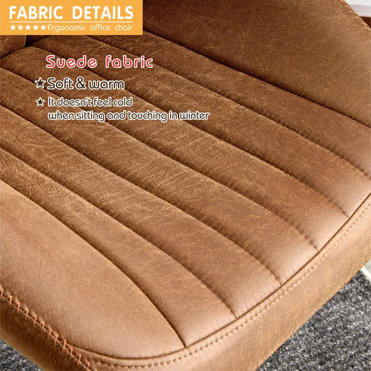 &#128293;Clearance Sale&#128293;&#10024;Comfortable massage chair&#10024;