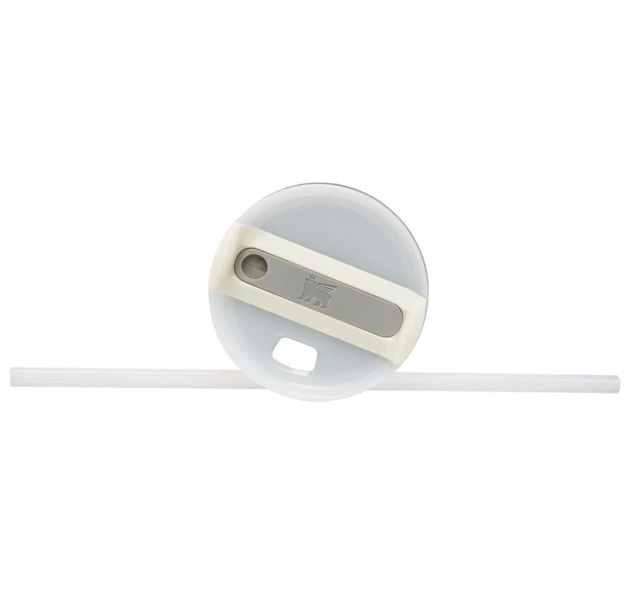 Stainless Steel H2.0 FlowState Quencher Tumbler